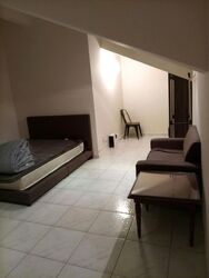 Lorong M Telok Kurau (D15), Semi-Detached #607966451